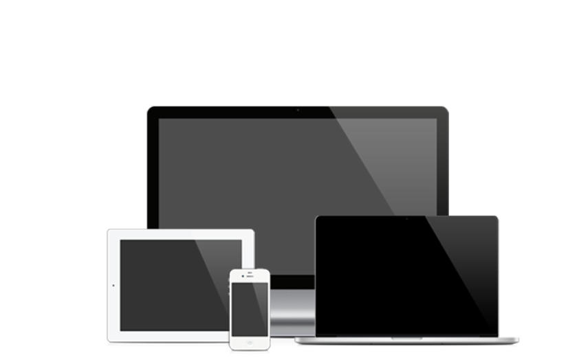 穿回国 IOS版官网